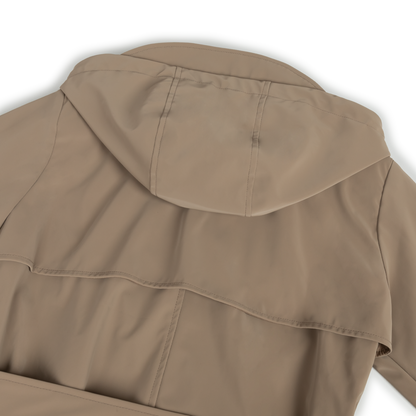 Trench - Outwear femme