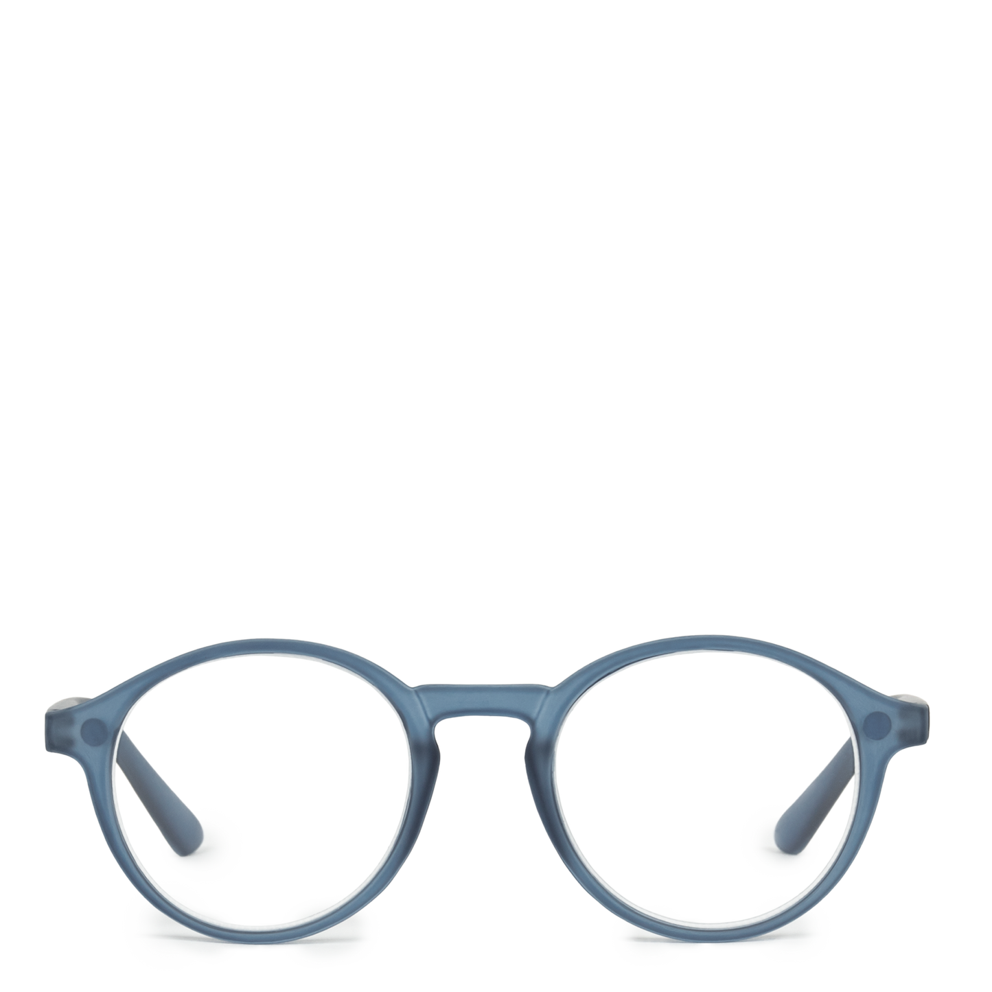 lunettes de lecture - eyewear #couleur_bleu