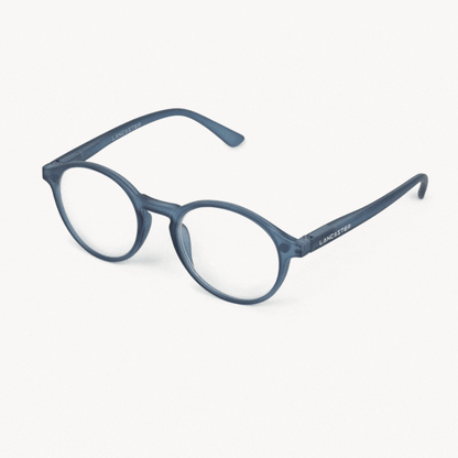 Lunettes de lecture 3-en-1 - Eyewear