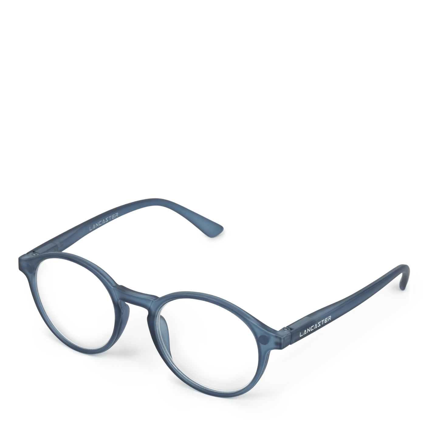 Lunettes de lecture 3-en-1 - Eyewear