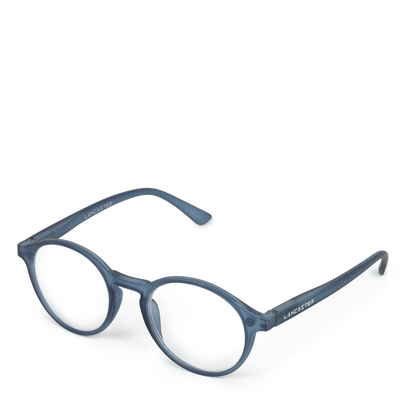Lunettes de lecture 3-en-1 - Eyewear