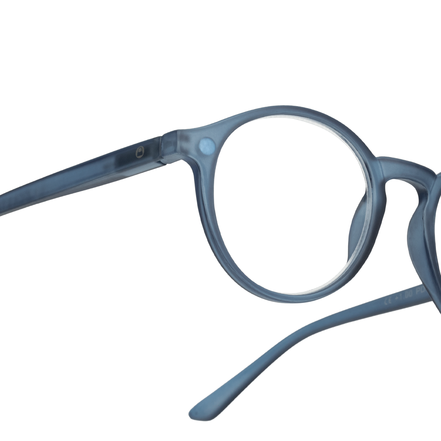 Lunettes de lecture 3-en-1 - Eyewear