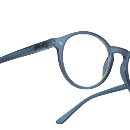 Lunettes de lecture 3-en-1 - Eyewear