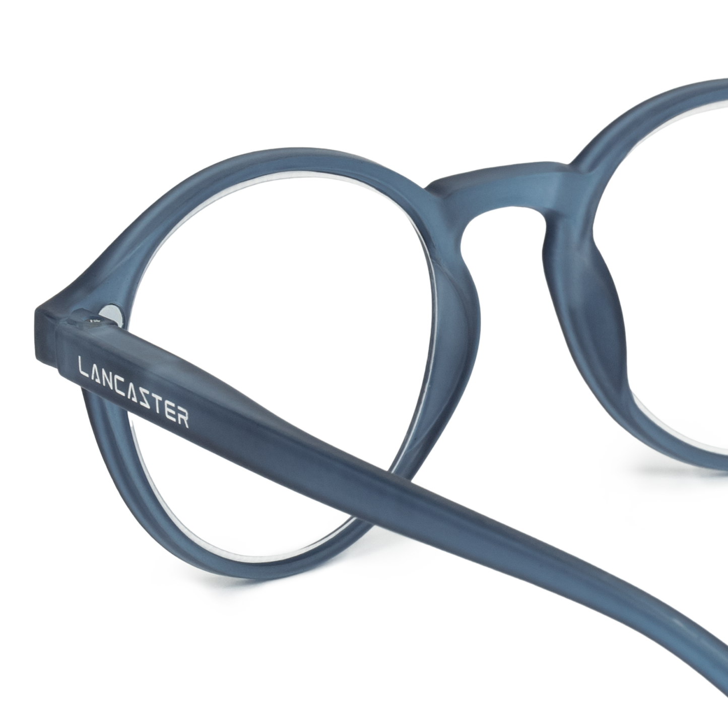 Lunettes de lecture 3-en-1 - Eyewear