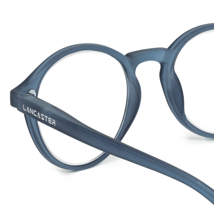 Lunettes de lecture 3-en-1 - Eyewear
