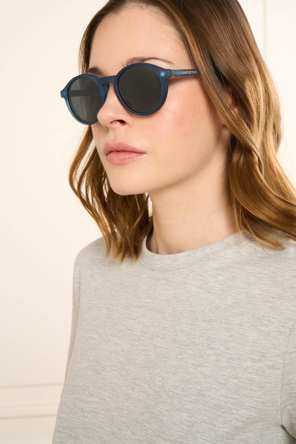 Lunettes de lecture 3-en-1 - Eyewear