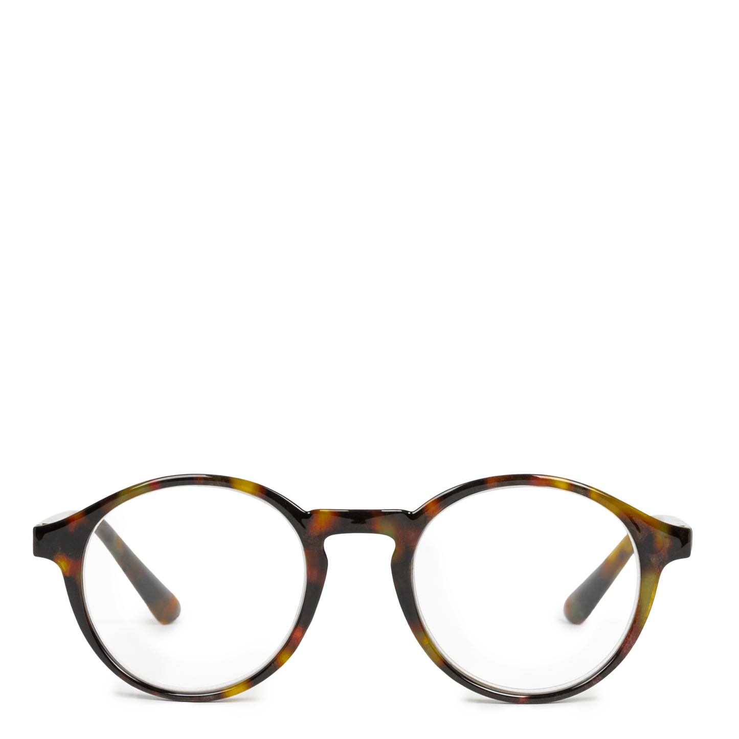 lunettes de lecture - eyewear #couleur_camo