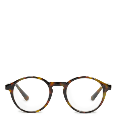 lunettes de lecture - eyewear #couleur_camo