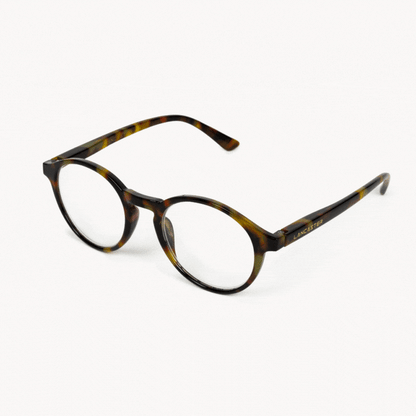 Lunettes de lecture 3-en-1 - Eyewear