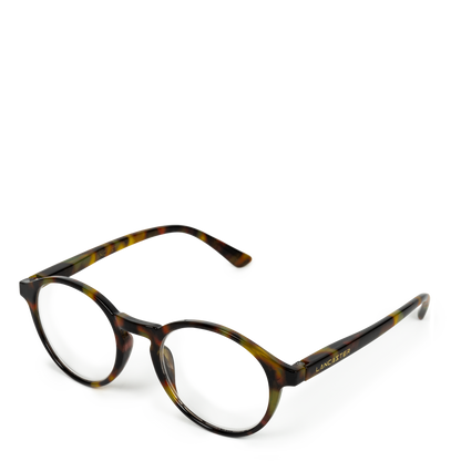 Lunettes de lecture 3-en-1 - Eyewear
