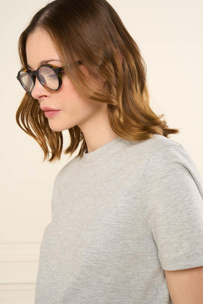 Lunettes de lecture 3-en-1 - Eyewear