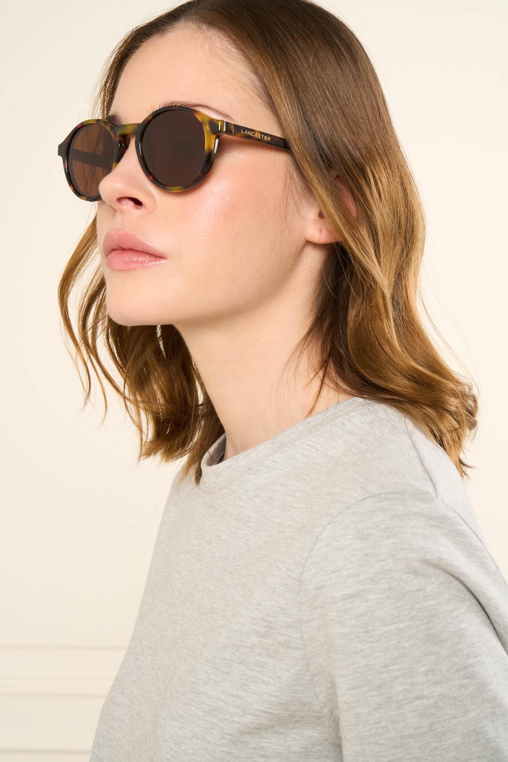 Lunettes de lecture 3-en-1 - Eyewear