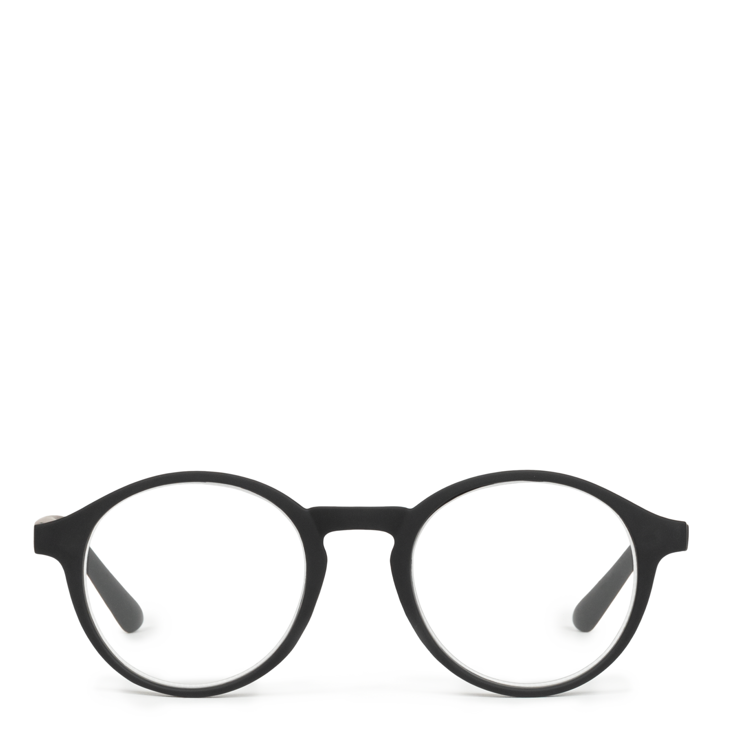lunettes de lecture - eyewear #couleur_noir