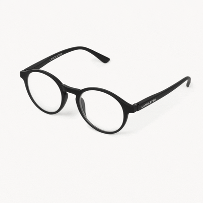 Lunettes de lecture 3-en-1 - Eyewear