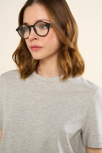 Lunettes de lecture 3-en-1 - Eyewear