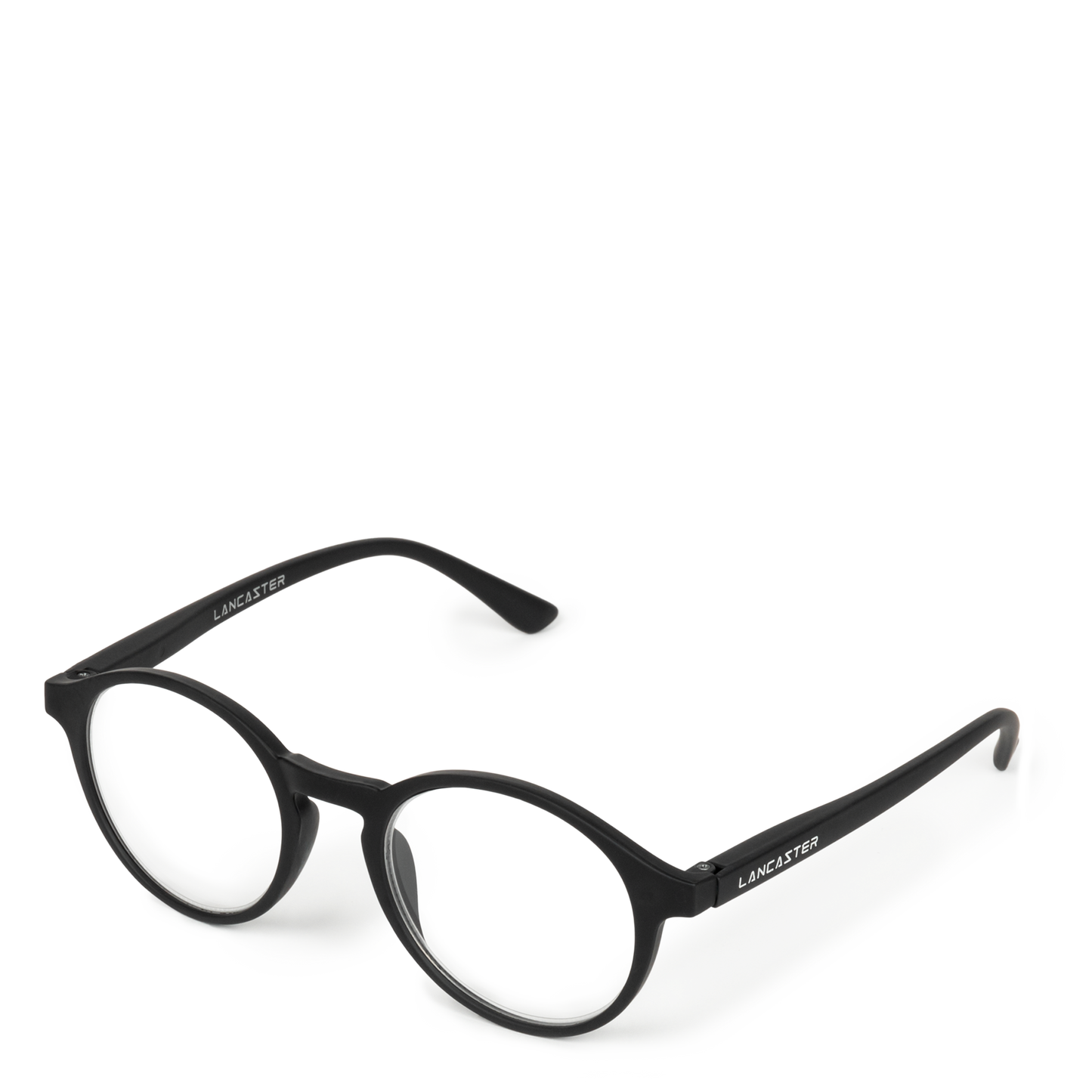 Lunettes de lecture 3-en-1 - Eyewear