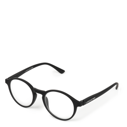 Lunettes de lecture 3-en-1 - Eyewear