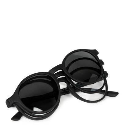 Lunettes de lecture 3-en-1 - Eyewear