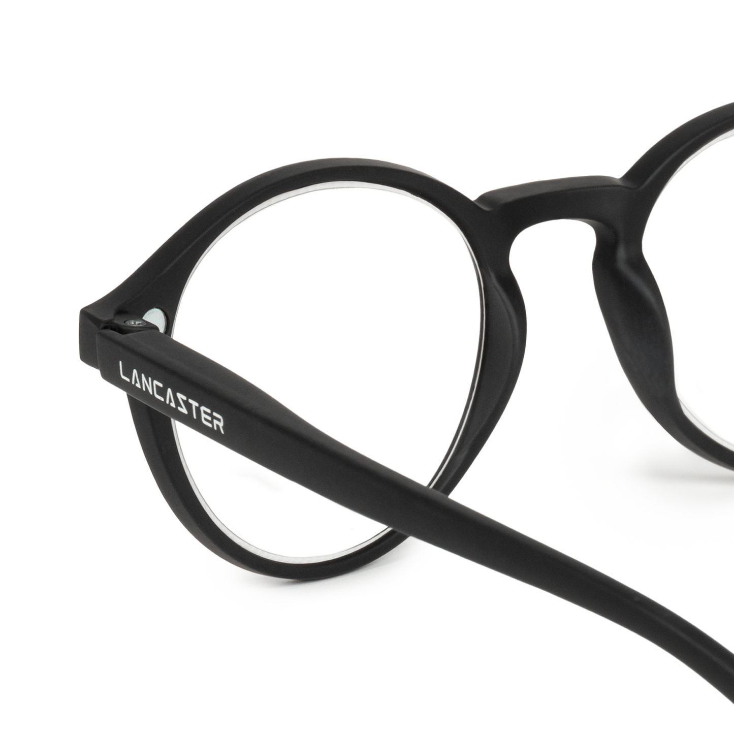 Lunettes de lecture 3-en-1 - Eyewear