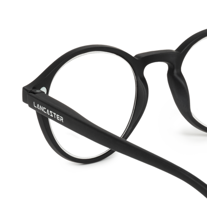 Lunettes de lecture 3-en-1 - Eyewear