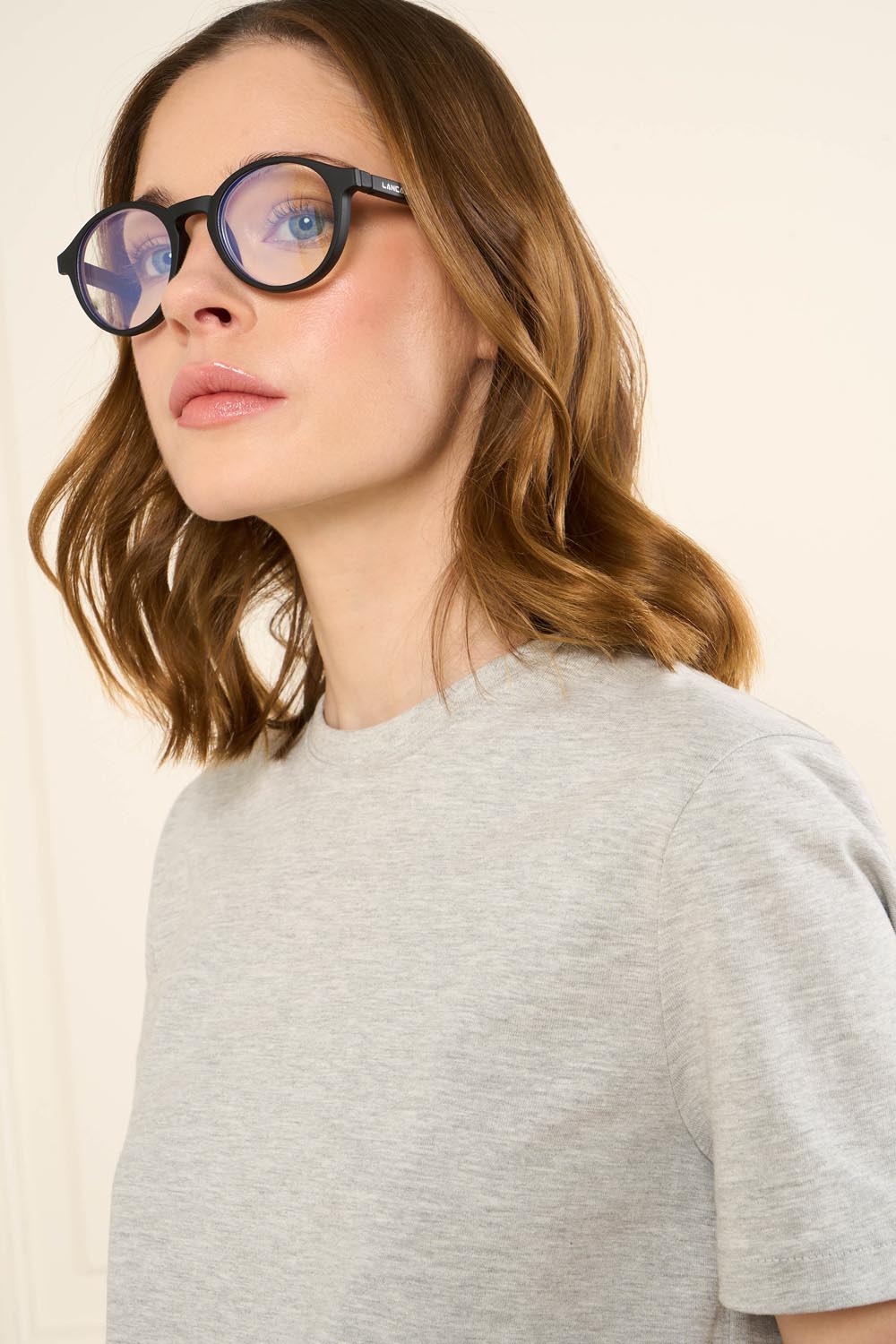 Lunettes de lecture 3-en-1 - Eyewear