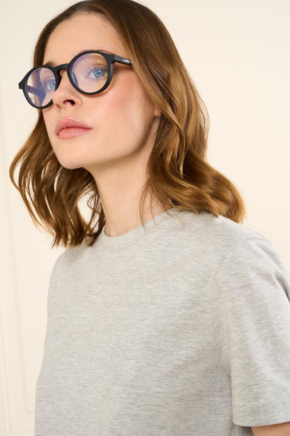 Lunettes de lecture 3-en-1 - Eyewear