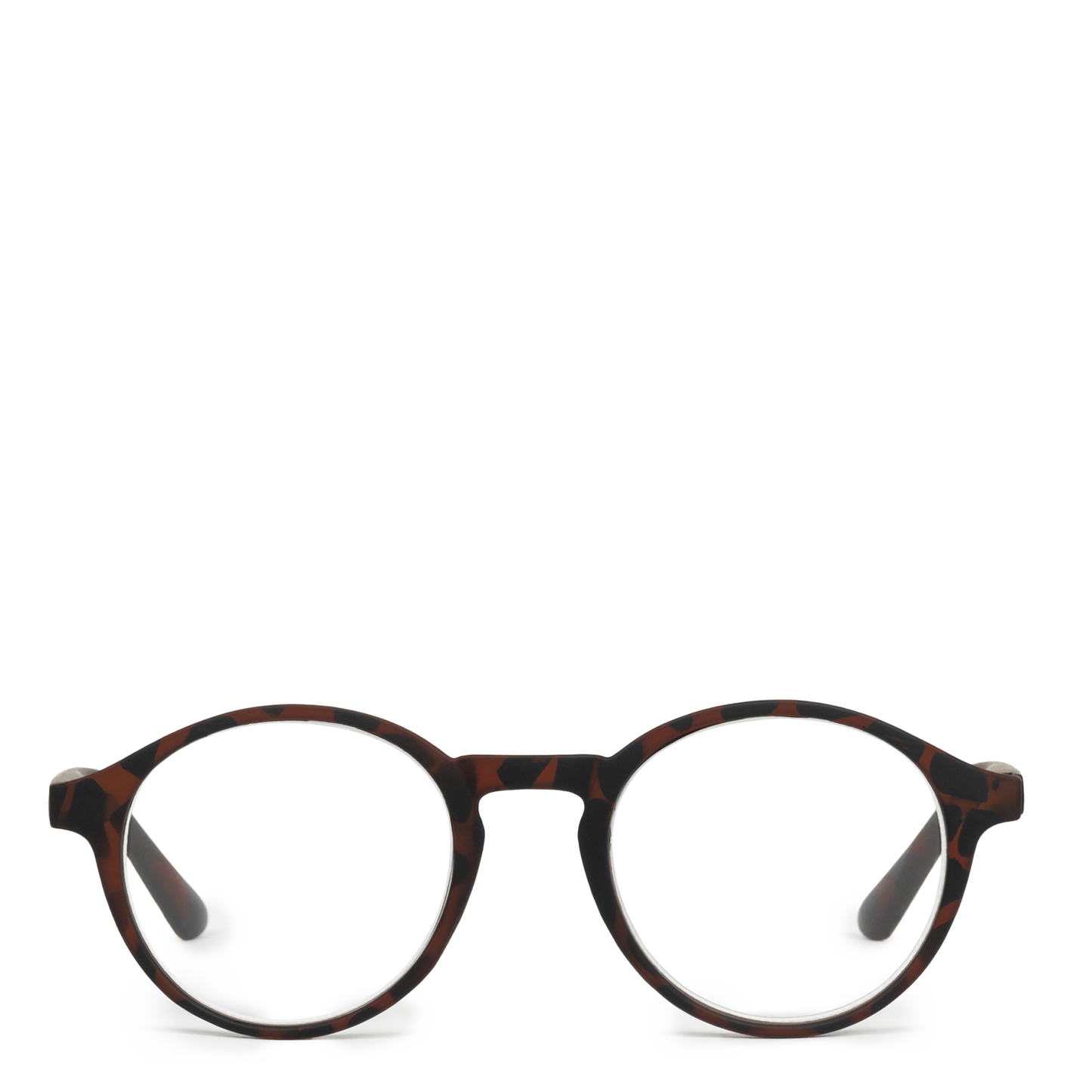 lunettes de lecture - eyewear #couleur_ecaille-tortoise
