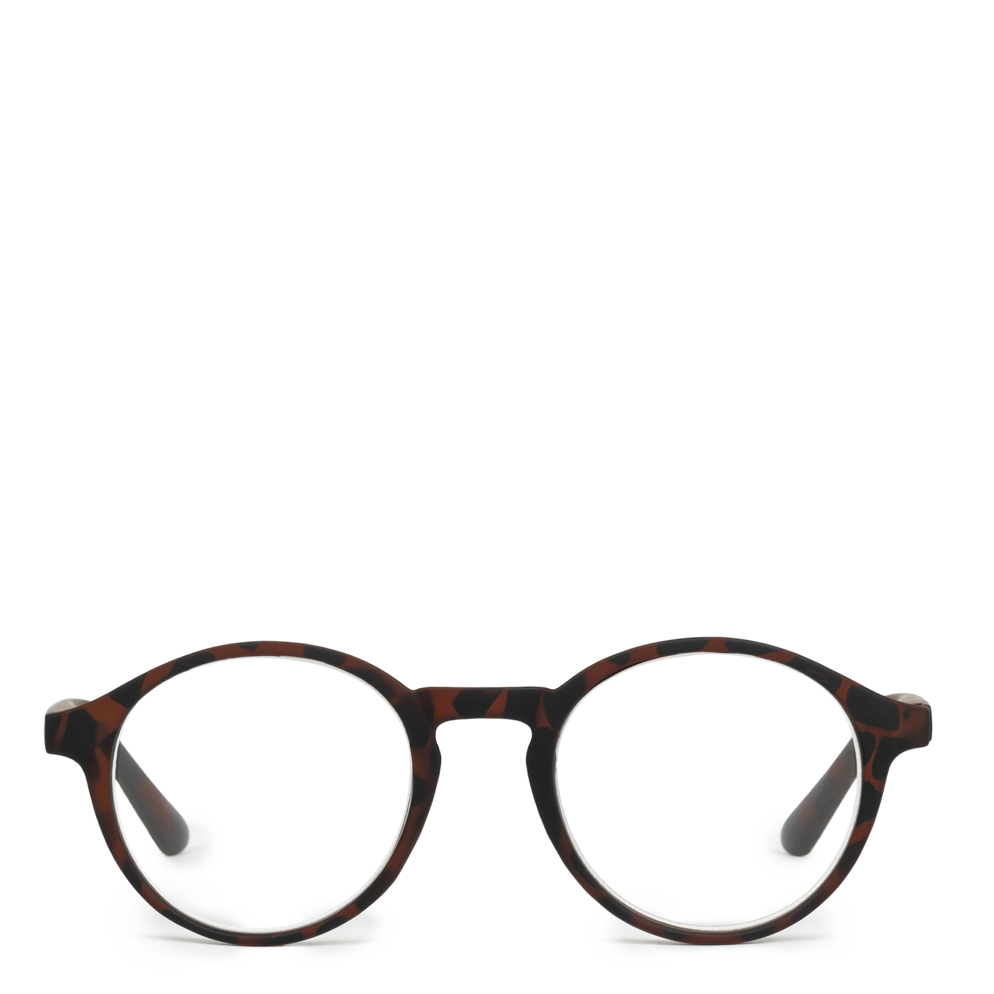lunettes de lecture - eyewear #couleur_ecaille-tortoise