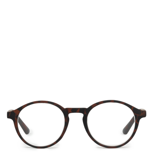 lunettes de lecture - eyewear #couleur_ecaille-tortoise
