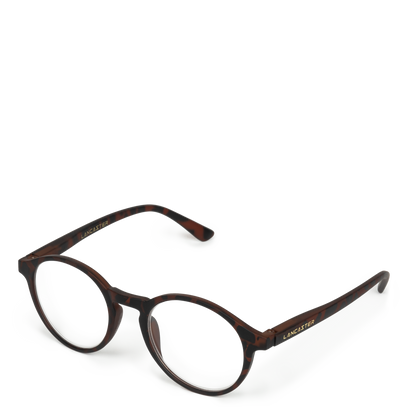 Lunettes de lecture 3-en-1 - Eyewear