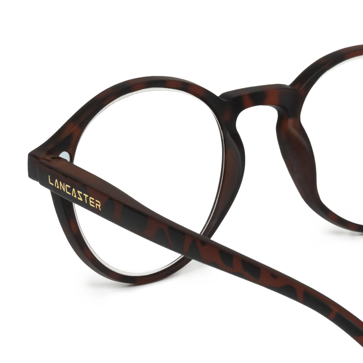 Lunettes de lecture 3-en-1 - Eyewear