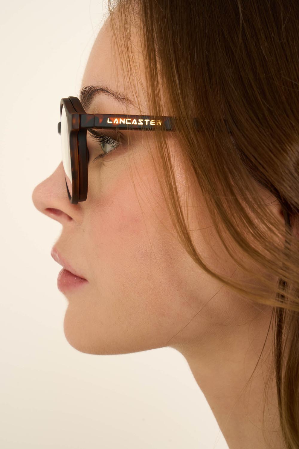 Lunettes de lecture 3-en-1 - Eyewear