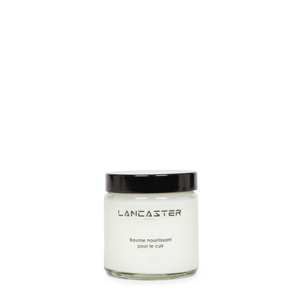 produit entretien du cuir - produits d'entretien #couleur_incolore
