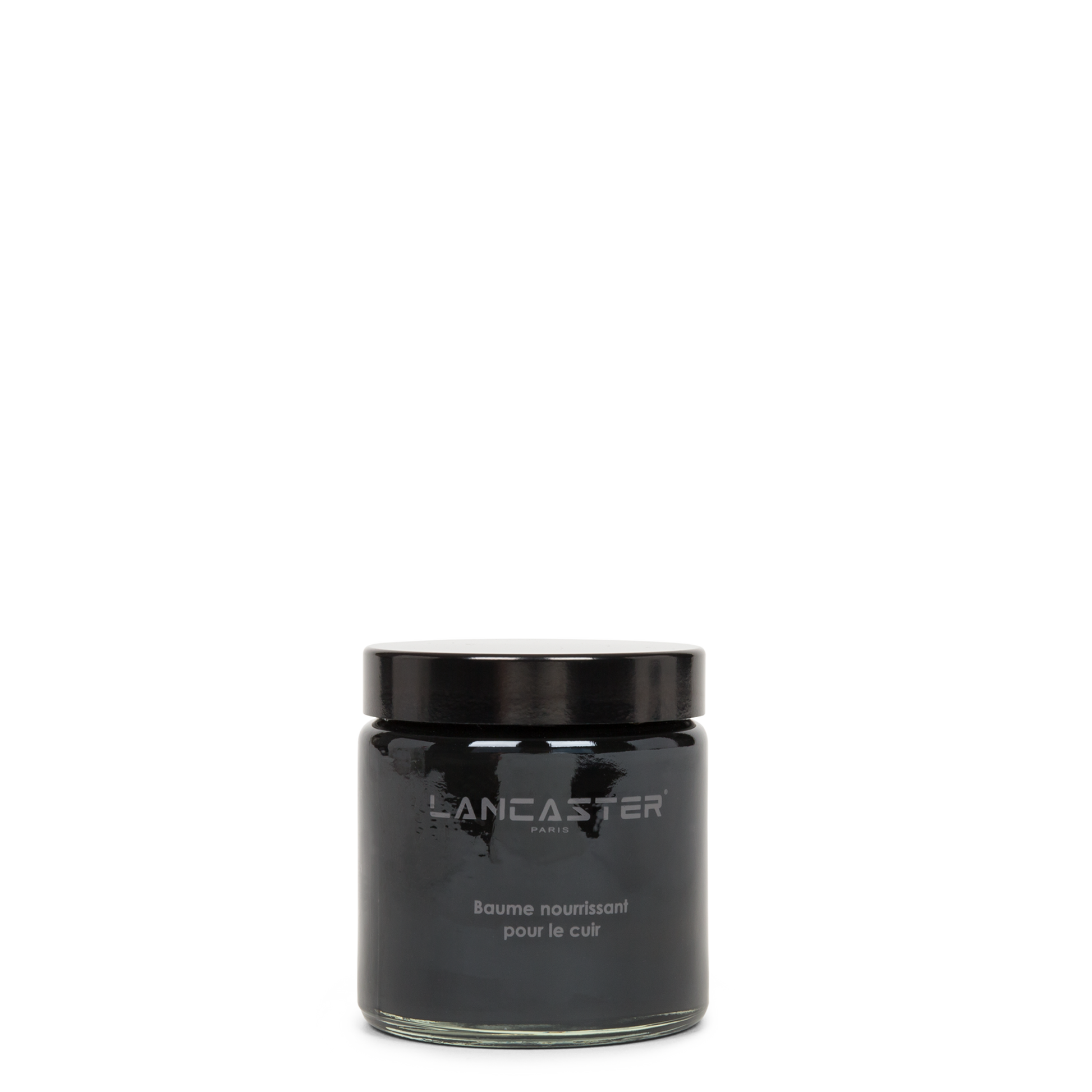 produit entretien du cuir - produits d'entretien #couleur_noir