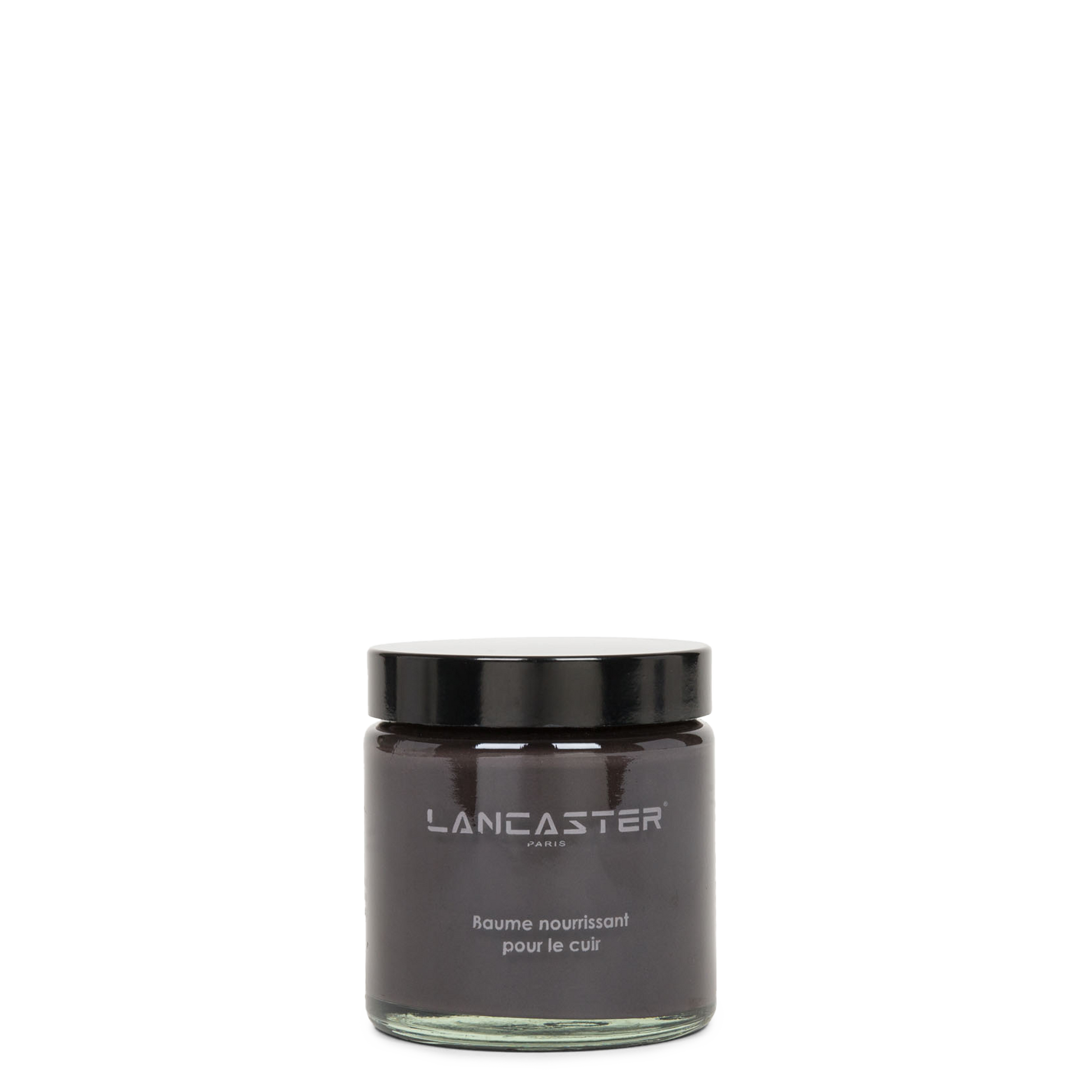 produit entretien du cuir - produits d'entretien #couleur_taupe