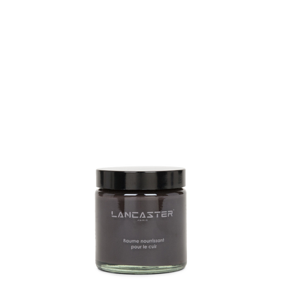 produit entretien du cuir - produits d'entretien #couleur_taupe