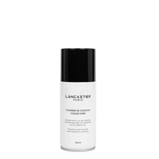 produit entretien du cuir - produits d'entretien #couleur_1
