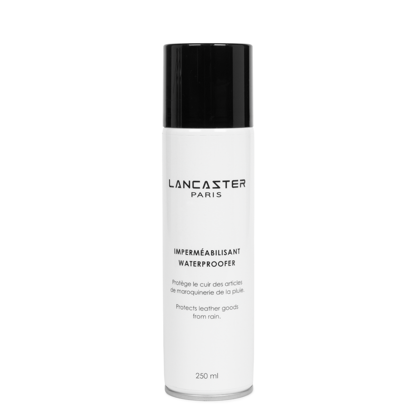 produit entretien du cuir - produits d'entretien #couleur_1