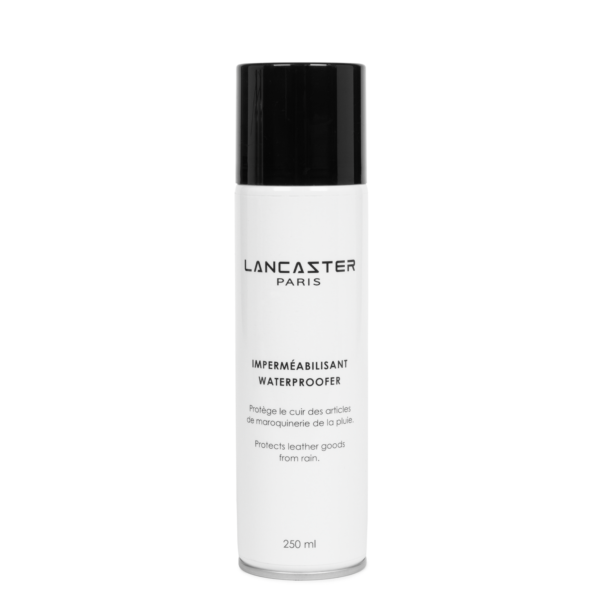 produit entretien du cuir - produits d'entretien #couleur_1