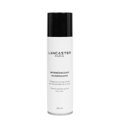 produit entretien du cuir - produits d'entretien #couleur_1