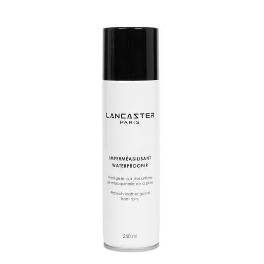 produit entretien du cuir - produits d'entretien #couleur_1