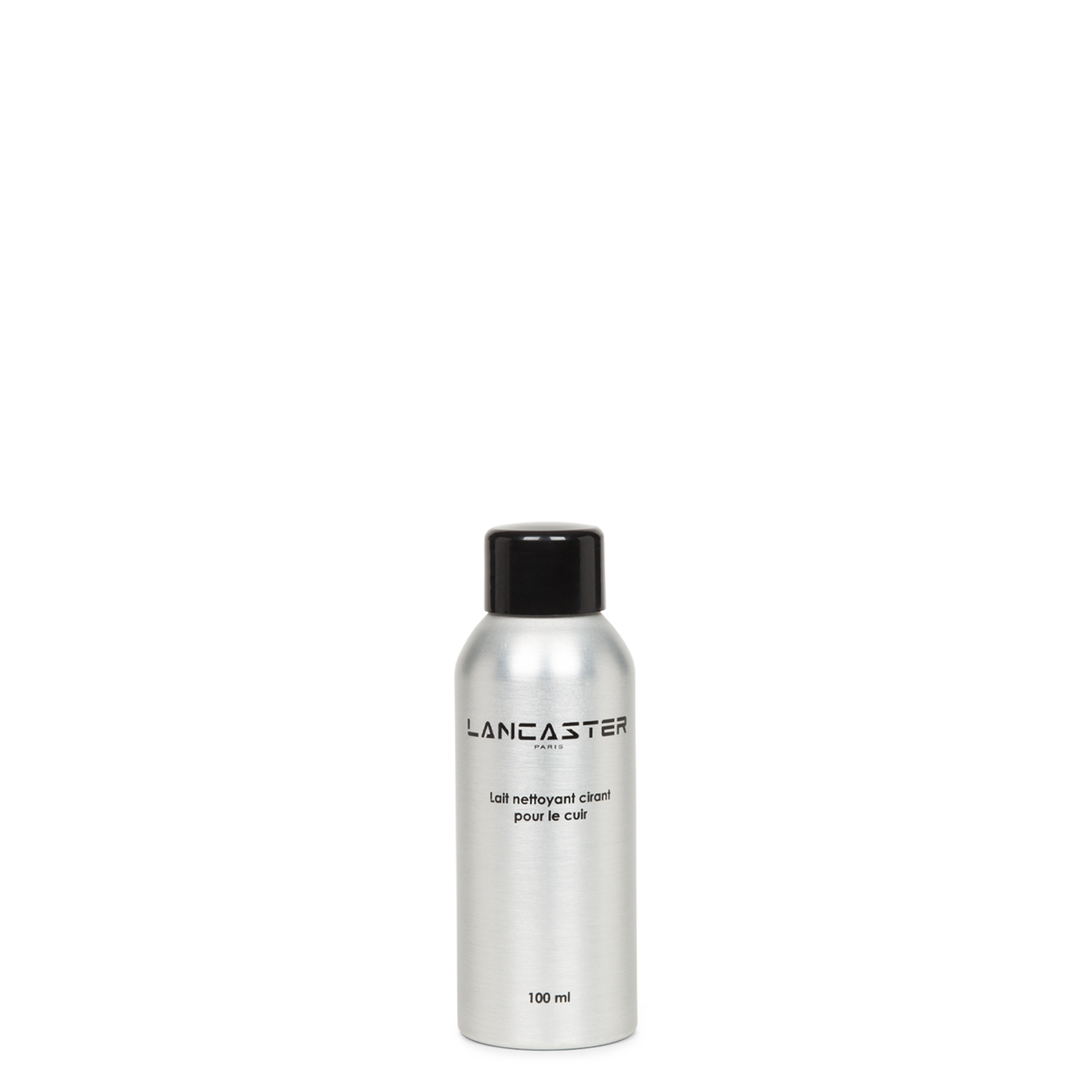 Lait nettoyant - Produits d'entretien