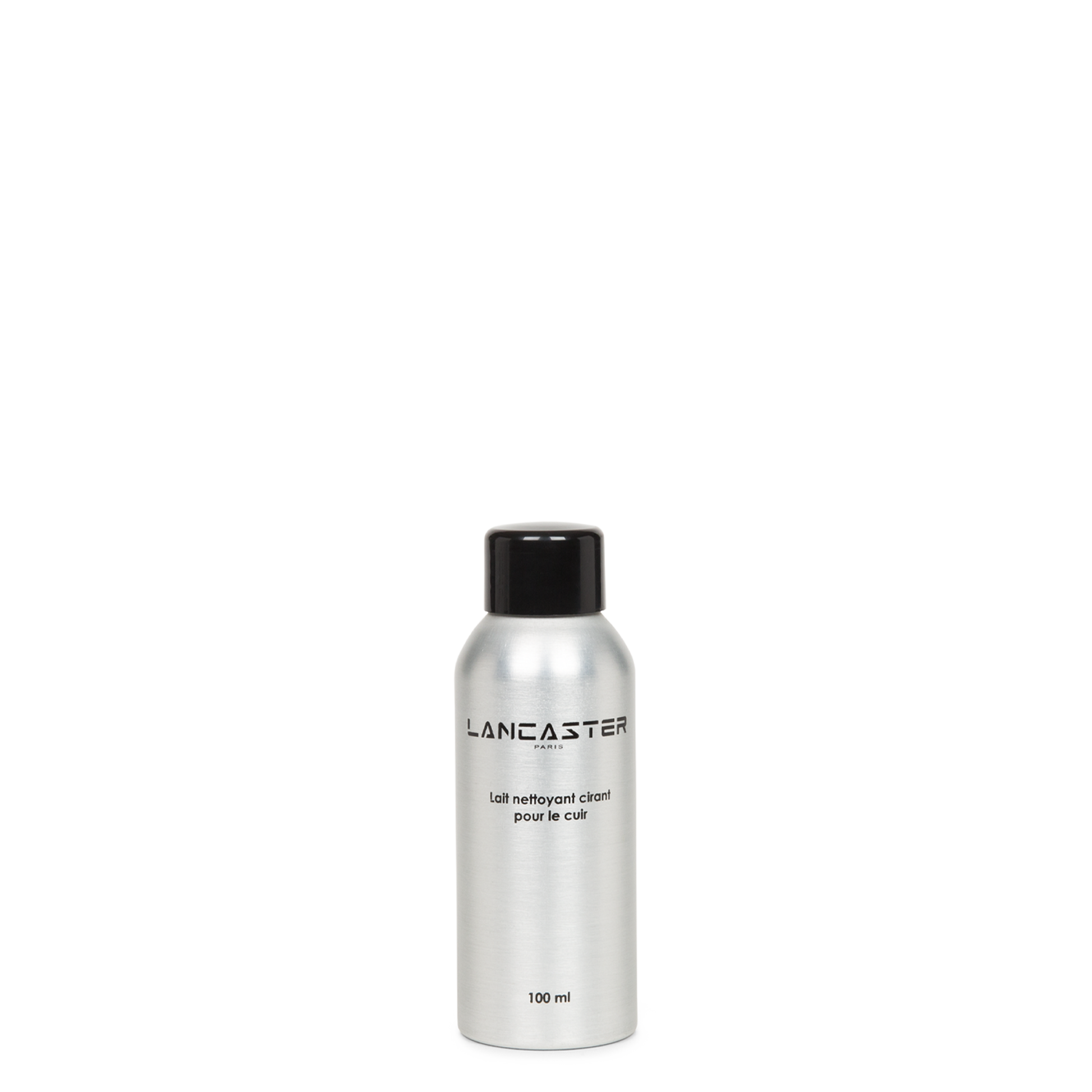 Lait nettoyant - Produits d'entretien