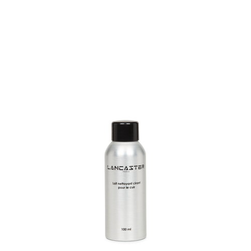 Lait nettoyant - Produits d'entretien