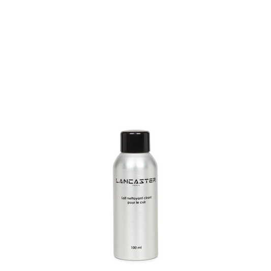 Lait nettoyant - Produits d'entretien