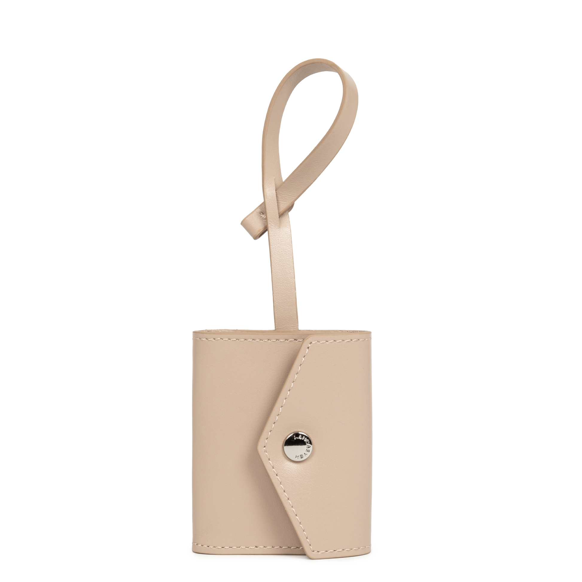 Étui airpods - Accessoires Paris