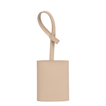 Étui airpods - Accessoires Paris
