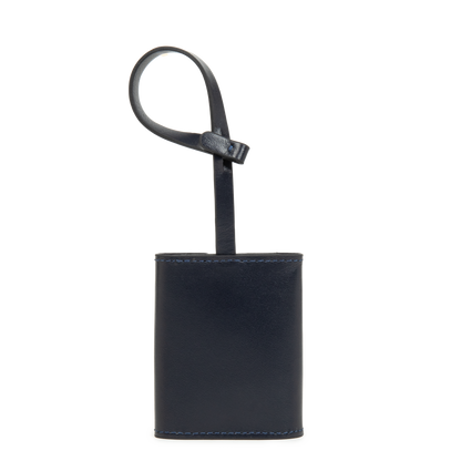Étui airpods - Accessoires Paris