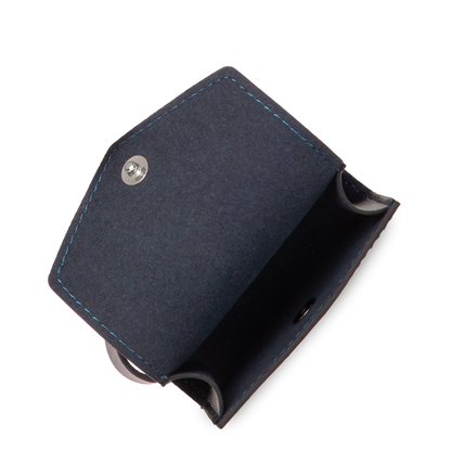 Étui airpods - Accessoires Paris