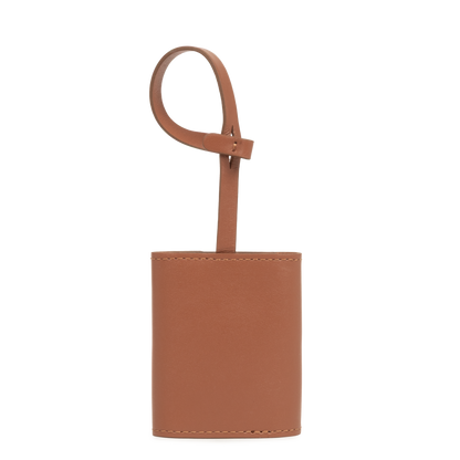 Étui airpods - Accessoires Paris